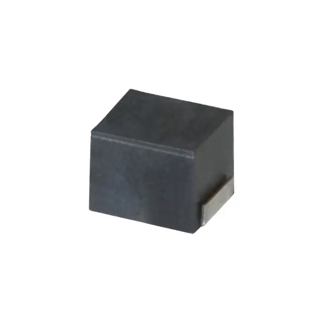 NLFV25T-100K-PF TDK Corporation